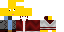 Texture for Trolling Guy