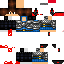 Texture for The Hero