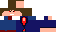 Texture for Tom Tailor