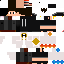 Texture for Thiagomts