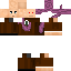 Texture for Quirinus Quirrell