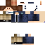 Texture for diggacraft