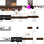 Texture for fe4ct
