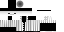 Texture for booop