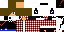 Texture for dan
