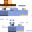 Texture for hh