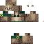 Texture for G