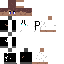 Texture for Piterock