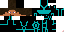 Texture for tronblue3