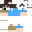 Texture for Efeq