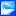 Texture for diamond_block