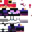 Texture for scheissnigger