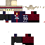 Texture for Ryckz
