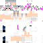 Texture for yomino