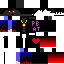 Texture for AZAZEL_ISAAC