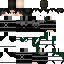 Texture for levi