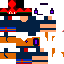 Texture for santi ssjdios