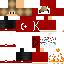 Texture for dasff