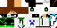 Texture for Masek97