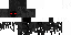 Texture for Ghost