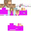 Texture for rfhbyf