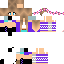 Texture for nyuszi3000