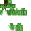 Texture for lettuce
