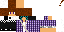 Texture for jake