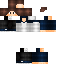 Texture for samuelmineboy