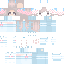 Texture for aaa