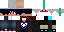 Texture for AleB