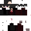 Texture for yes