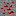 Texture for ruby_ore