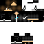 Texture for Alex