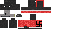 Texture for Lobo Negro