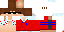 Texture for :P