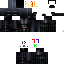 Texture for KrishGaming77