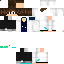 Texture for Zeki