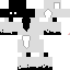 Texture for Entity 303 block Myths
