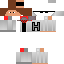 Texture for gfrg