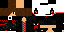 Texture for zorwan