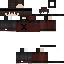 Texture for SkyTek29