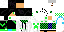 Texture for dudu erro