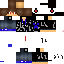 Texture for bcs123