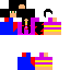 Texture for Atali