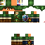 Texture for jasonH28
