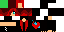 Texture for emo <3 T