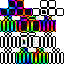 Texture for laker55