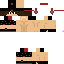 Texture for ibadachix12