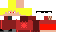 Texture for Dave Strider